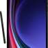 Чехол для планшета Samsung Smart Book Cover, для  Samsung Galaxy Tab S9+/S9 FE+/S10+, белый [ef-bx810pwegru]